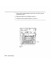 Hardware Maintenance Manual - (page 355)