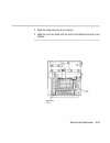 Hardware Maintenance Manual - (page 358)
