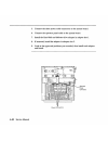 Hardware Maintenance Manual - (page 359)