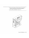 Hardware Maintenance Manual - (page 360)