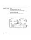 Hardware Maintenance Manual - (page 361)