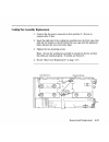 Hardware Maintenance Manual - (page 362)
