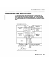 Hardware Maintenance Manual - (page 368)