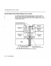 Hardware Maintenance Manual - (page 369)