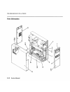 Hardware Maintenance Manual - (page 375)