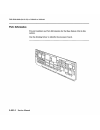 Hardware Maintenance Manual - (page 383)