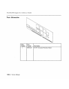 Hardware Maintenance Manual - (page 385)