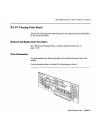Hardware Maintenance Manual - (page 386)