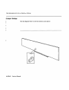 Hardware Maintenance Manual - (page 405)