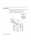 Hardware Maintenance Manual - (page 413)