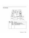 Hardware Maintenance Manual - (page 418)