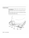 Hardware Maintenance Manual - (page 425)