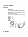Hardware Maintenance Manual - (page 429)