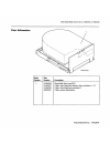 Hardware Maintenance Manual - (page 430)