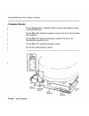 Hardware Maintenance Manual - (page 433)