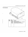 Hardware Maintenance Manual - (page 434)