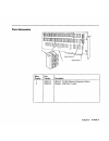 Hardware Maintenance Manual - (page 444)
