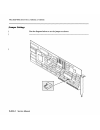 Hardware Maintenance Manual - (page 461)