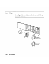 Hardware Maintenance Manual - (page 467)