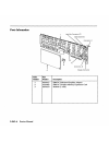 Hardware Maintenance Manual - (page 471)