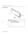 Hardware Maintenance Manual - (page 481)