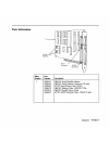 Hardware Maintenance Manual - (page 492)