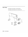 Hardware Maintenance Manual - (page 495)