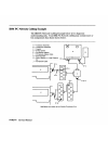 Hardware Maintenance Manual - (page 497)