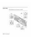 Hardware Maintenance Manual - (page 503)