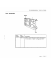 Hardware Maintenance Manual - (page 512)
