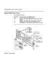 Hardware Maintenance Manual - (page 515)