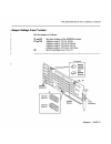 Hardware Maintenance Manual - (page 516)