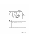 Hardware Maintenance Manual - (page 528)