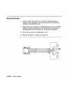 Hardware Maintenance Manual - (page 531)