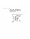 Hardware Maintenance Manual - (page 532)