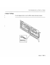 Hardware Maintenance Manual - (page 538)