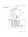 Hardware Maintenance Manual - (page 554)