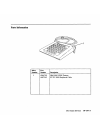 Hardware Maintenance Manual - (page 562)