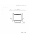 Hardware Maintenance Manual - (page 572)