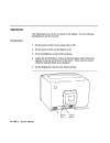 Hardware Maintenance Manual - (page 579)