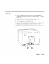Hardware Maintenance Manual - (page 580)