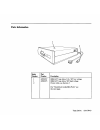 Hardware Maintenance Manual - (page 598)