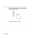 Hardware Maintenance Manual - (page 603)