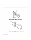 Hardware Maintenance Manual - (page 605)