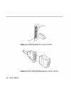 Hardware Maintenance Manual - (page 607)