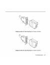 Hardware Maintenance Manual - (page 608)