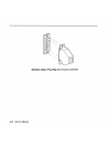 Hardware Maintenance Manual - (page 609)