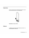 Hardware Maintenance Manual - (page 610)
