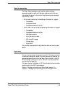 Supplementary Manual - (page 21)