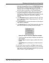 Supplementary Manual - (page 27)